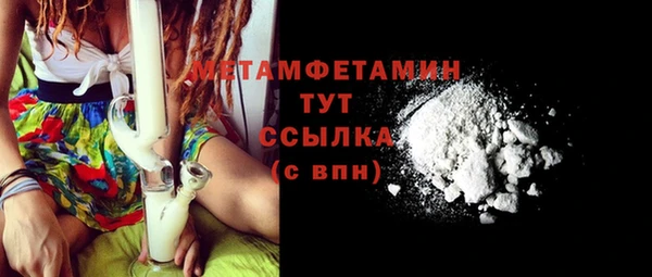 индика Абаза