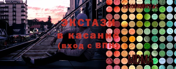 индика Абаза